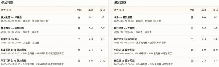 皇家托马亚波VS国民波托西直播_玻利杯赛程_皇家托马亚波对阵国民波托西