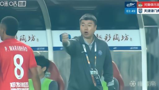 武汉三镇VS上海申花直播_中超赛程_武汉三镇对阵上海申花