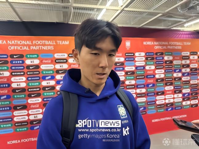 塞尔维亚U21VS俄罗斯U21直播_国际友谊赛程_塞尔维亚U21对阵俄罗斯U21