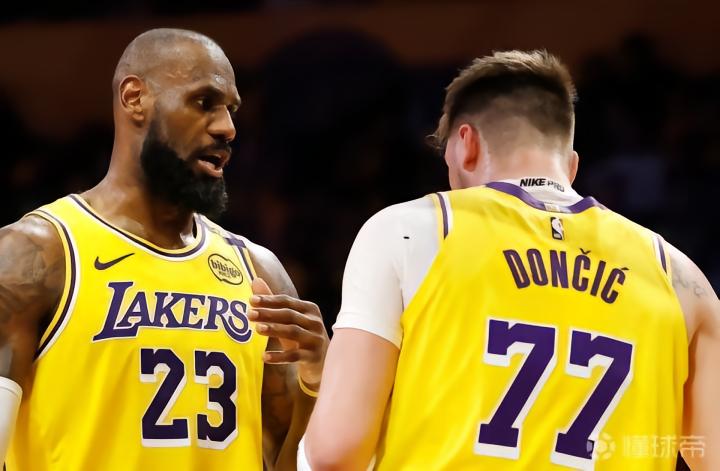勇士VS国王直播_NBA赛程_勇士对阵国王