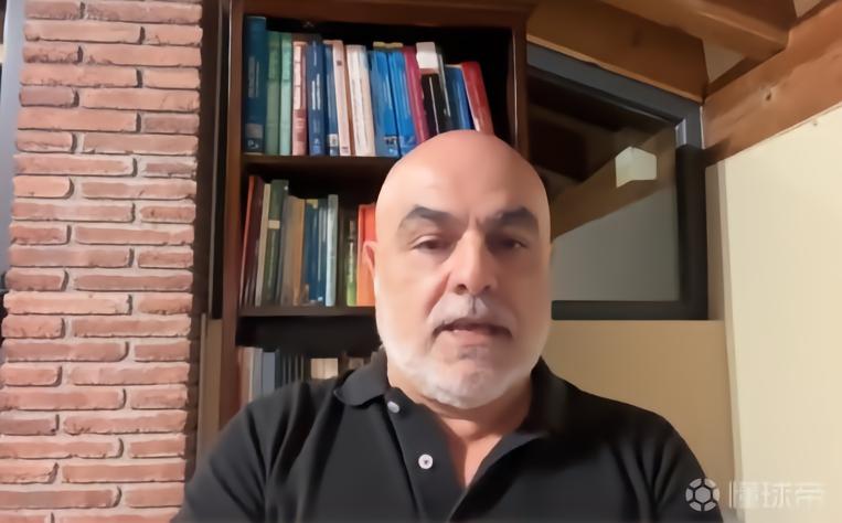 萨赫宁之子VS佩塔提克瓦工人直播_以超赛程_萨赫宁之子对阵佩塔提克瓦工人