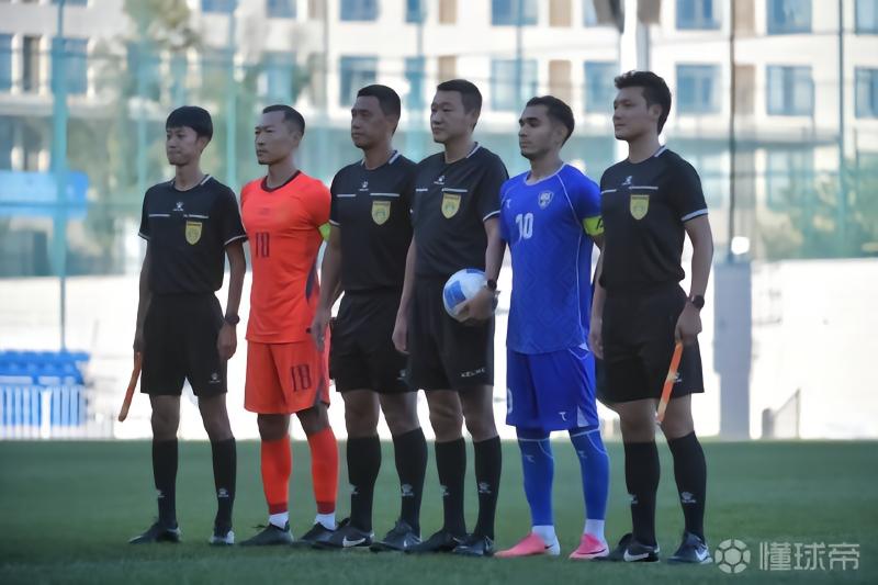 韩国U23VS日本U23直播_亚运男足赛程_韩国U23对阵日本U23