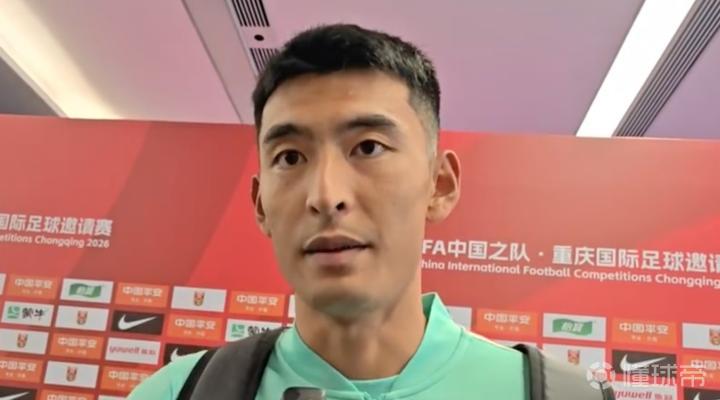 荷兰U21VS挪威U21直播_欧青U21外赛程_荷兰U21对阵挪威U21