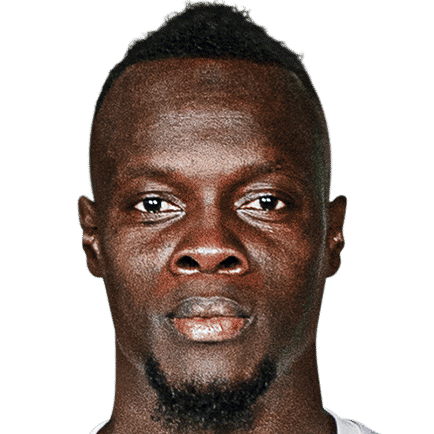 福尔