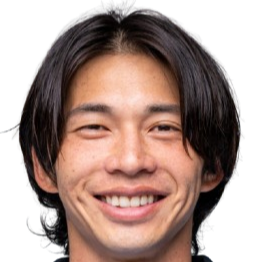 濑川祐辅