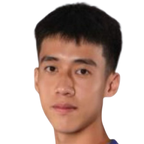 庞童