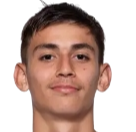 瓦兹奎兹