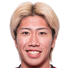 土信田悠生