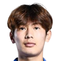 杨皓宇