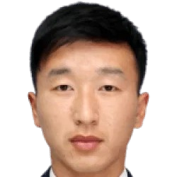 罗明成