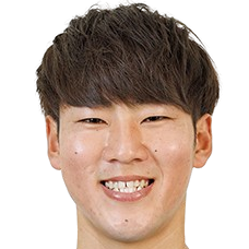 住田将