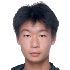 唐曾琦