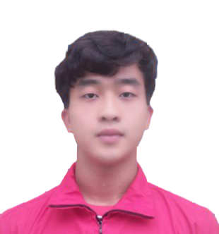 陈丹忠