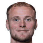 赫维特