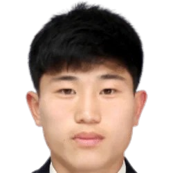 崔国