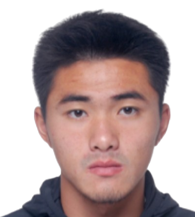 李团杰