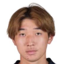 横山梦树