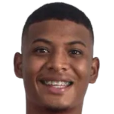 马科斯·塞维利亚诺