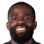 卡卢卢
