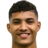 巴勃罗