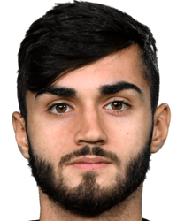 迪奥