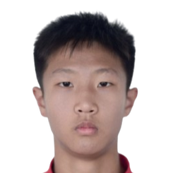 周玉铭