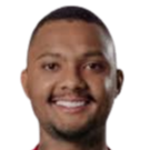 坎迪多