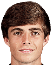 M.阿尔维斯
