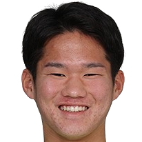 永野修都