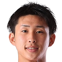 细谷航平
