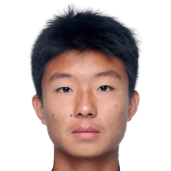 崔钧贤