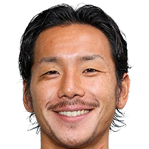 井手口阳介