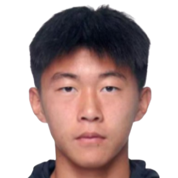 马一鸣