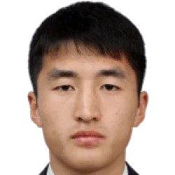 崔龙日