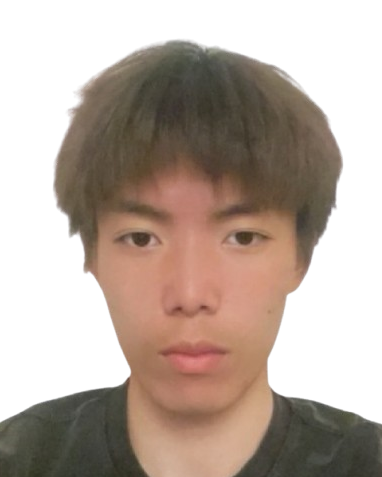 廖名杨