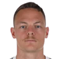 桑特海默
