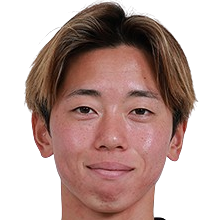 津久井佳祐