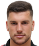 沃罗比