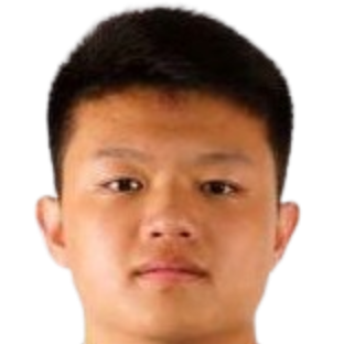 杨希