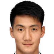 金龙益