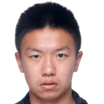 乔子平