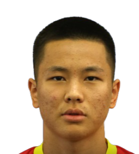 埃尔尼索夫