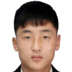 梁光明
