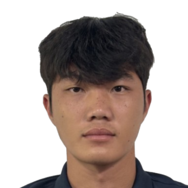 吴欣睿