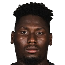 L.特拉奥雷