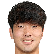 岩波拓也