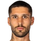 马基奇