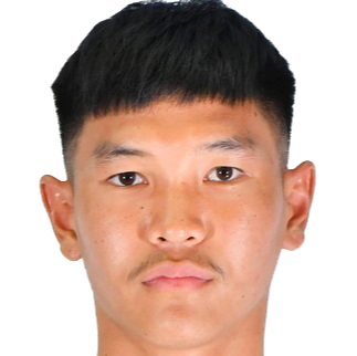 触玛帕
