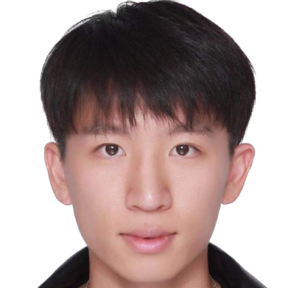 胡苏健