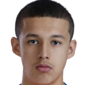 依木兰